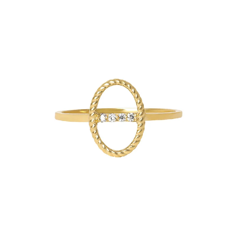 Peridot Gemstone Rings in 14K Gold - Filled Metal with a Pave - Set Band for a Sparkling LookCelestial Bar 18K Gold Ring w. Diamonds Peridot Gemstone Rings in 14K Gold - Filled Metal with a Pave - Set Band for a Sparkling LookCelestial Bar 18K Gold Ring w. Diamonds