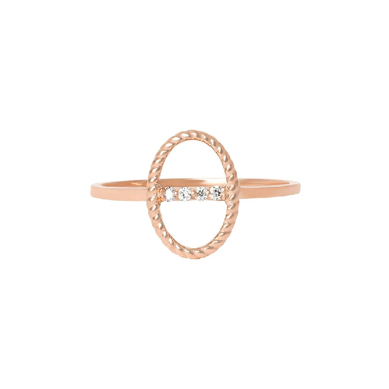 Garnet Gemstone Rings in 18K Gold Vermeil with Intricate Engravings for a Traditional AestheticCelestial Bar 18K Rosegold Ring w. Diamonds Garnet Gemstone Rings in 18K Gold Vermeil with Intricate Engravings for a Traditional AestheticCelestial Bar 18K Rosegold Ring w. Diamonds