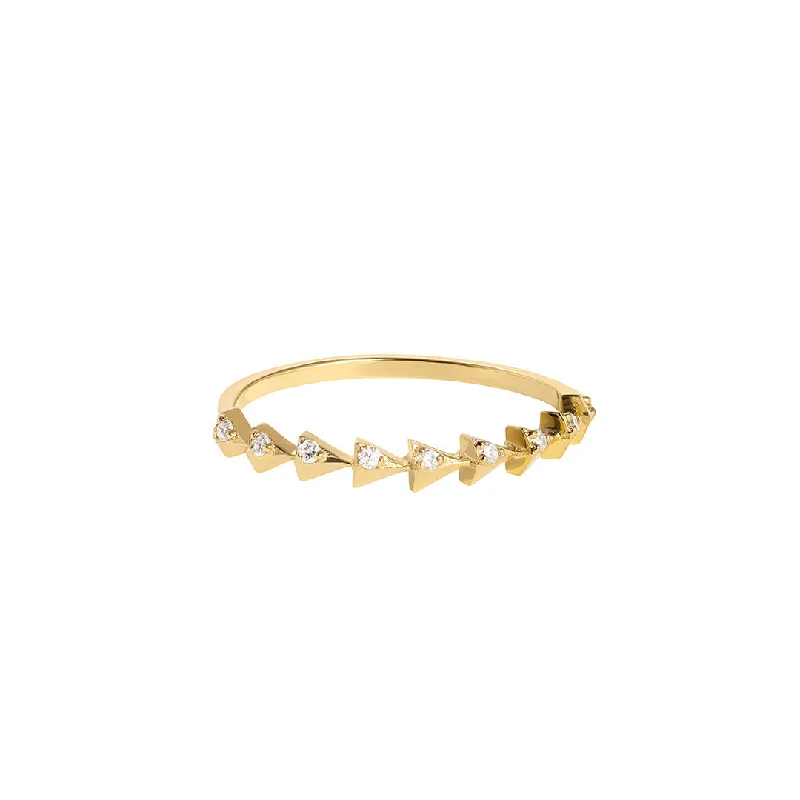 Lapis Lazuli Gemstone Rings in Sterling Silver with a Star - Shaped Setting for a Celestial - Inspired PieceIris 18K Gold Ring w. Diamonds Lapis Lazuli Gemstone Rings in Sterling Silver with a Star - Shaped Setting for a Celestial - Inspired PieceIris 18K Gold Ring w. Diamonds