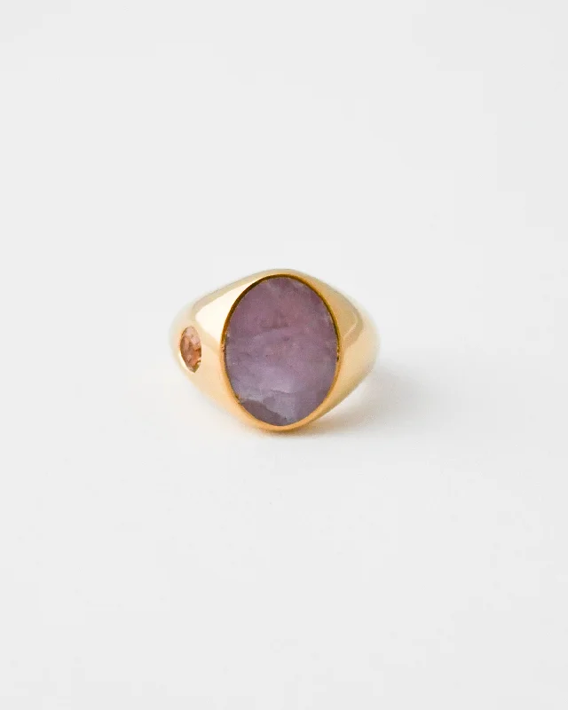 Turquoise Gemstone Rings in 925 Silver with a Southwestern - Inspired Design for a Rustic CharmGRAVITY RING | KUNZITE Turquoise Gemstone Rings in 925 Silver with a Southwestern - Inspired Design for a Rustic CharmGRAVITY RING | KUNZITE
