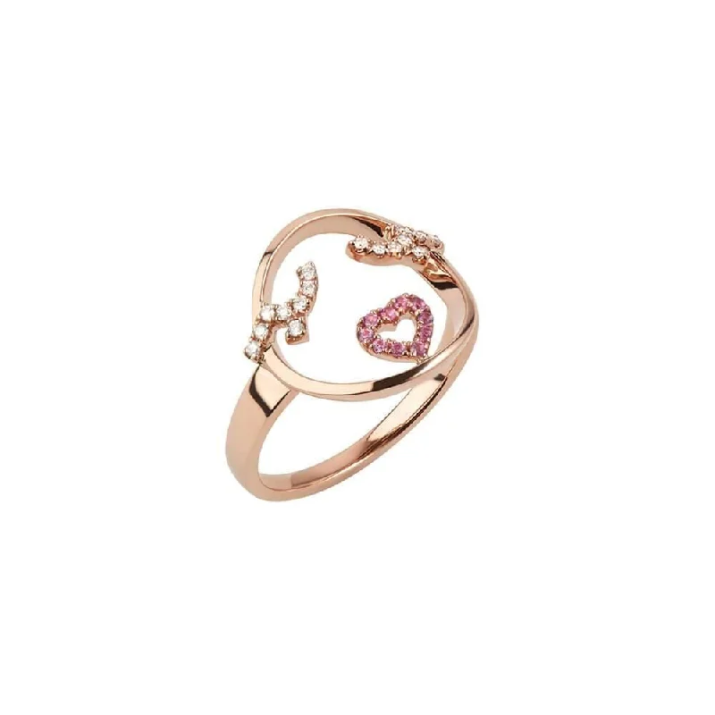 Agate Gemstone Rings in Sterling Silver with a Mosaic - Inspired Inlay for a Bohemian StyleMOYEN Flutter Eyes 18K Rosegold Ring w. Sapphire & Diamond Agate Gemstone Rings in Sterling Silver with a Mosaic - Inspired Inlay for a Bohemian StyleMOYEN Flutter Eyes 18K Rosegold Ring w. Sapphire & Diamond