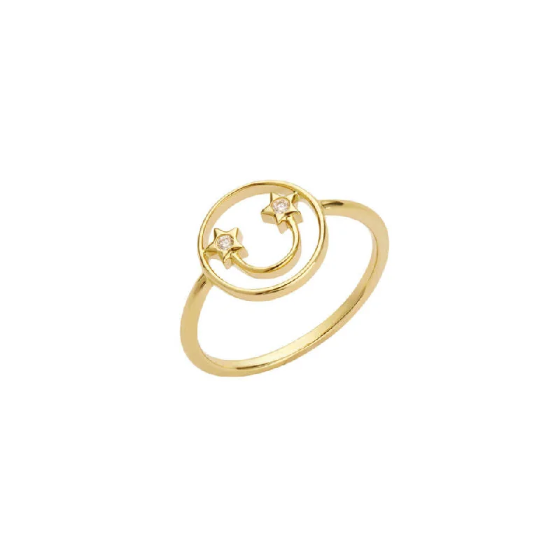 Garnet Gemstone Rings in 18K Gold Vermeil with Intricate Engravings for a Traditional AestheticPETIT Beck 14K Gold Ring w. Diamond Garnet Gemstone Rings in 18K Gold Vermeil with Intricate Engravings for a Traditional AestheticPETIT Beck 14K Gold Ring w. Diamond