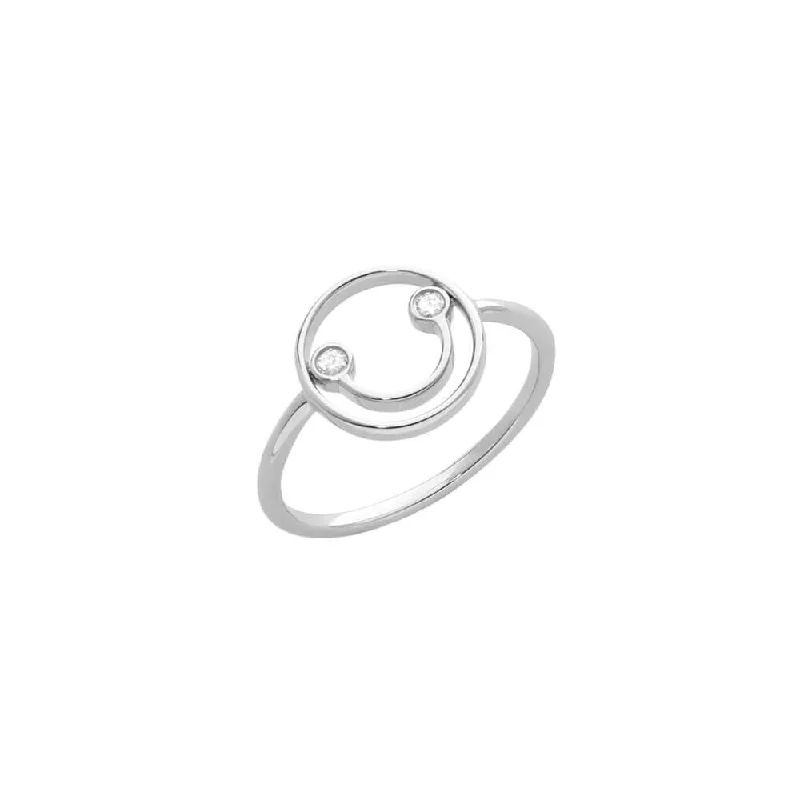Tanzanite Gemstone Rings in 10K Gold with a Trilogy Design for a Sophisticated GiftPETIT Belle 14K Whitegold Ring w. Diamond Tanzanite Gemstone Rings in 10K Gold with a Trilogy Design for a Sophisticated GiftPETIT Belle 14K Whitegold Ring w. Diamond