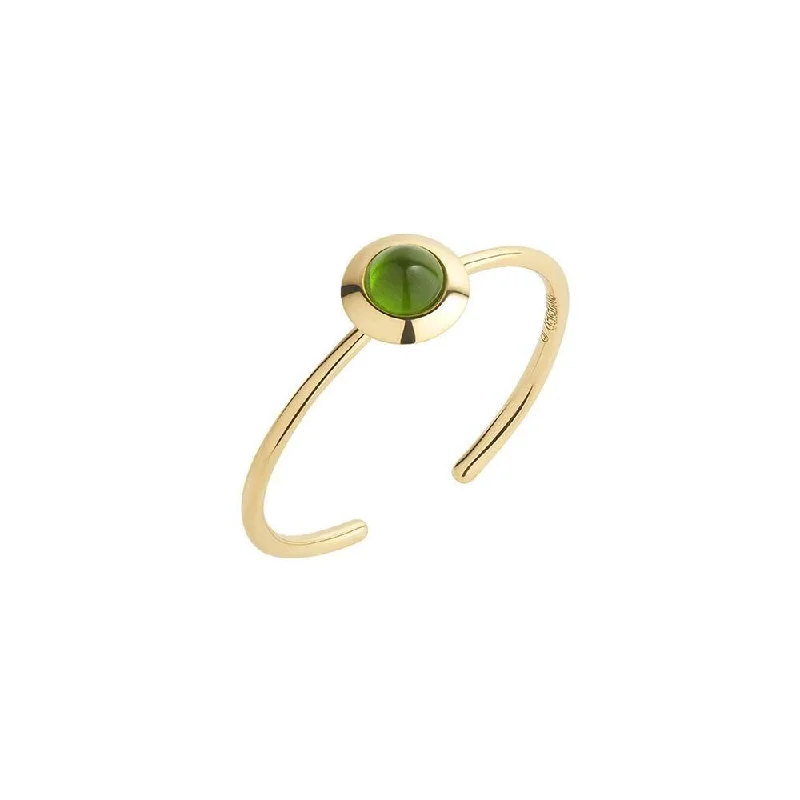 Emerald Gemstone Rings Set in Platinum with Filigree Work for a Vintage - Inspired LookGems of Cosmo 18K Gold Ring w. Chrome diopside Emerald Gemstone Rings Set in Platinum with Filigree Work for a Vintage - Inspired LookGems of Cosmo 18K Gold Ring w. Chrome diopside