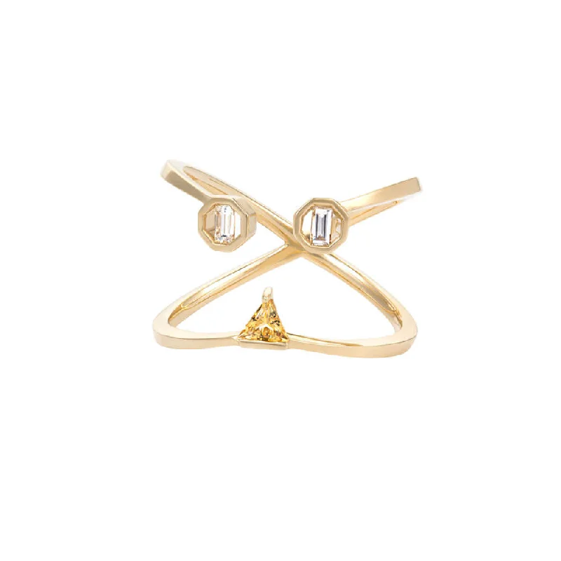 Alexandrite Gemstone Rings in Platinum with a Hidden Halo for a Rare and Luxurious PiecePREMIERE Octavia 18K Gold Ring w. Aquamarine & Citrin Alexandrite Gemstone Rings in Platinum with a Hidden Halo for a Rare and Luxurious PiecePREMIERE Octavia 18K Gold Ring w. Aquamarine & Citrin