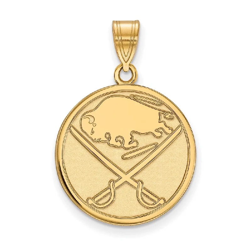 Hammered Copper Tree Pendant Necklace for Nature - Inspired Home Decor Enthusiasts10k Yellow Gold NHL Buffalo Sabres Large Disc Pendant Hammered Copper Tree Pendant Necklace for Nature - Inspired Home Decor Enthusiasts10k Yellow Gold NHL Buffalo Sabres Large Disc Pendant