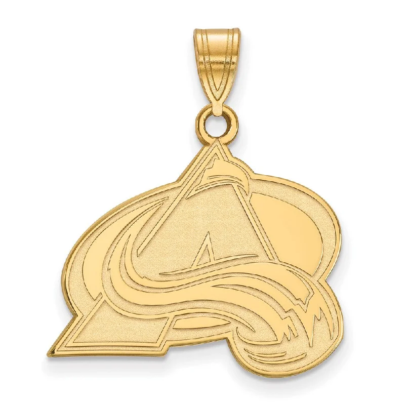 Vintage - Reproduction Cameo Pendant Necklace in Brass for Retro - Style Lovers10k Yellow Gold NHL Colorado Avalanche Large Pendant Vintage - Reproduction Cameo Pendant Necklace in Brass for Retro - Style Lovers10k Yellow Gold NHL Colorado Avalanche Large Pendant