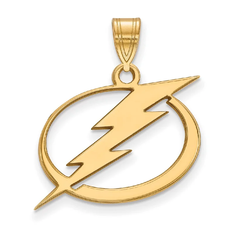 Vintage - Reproduction Cameo Pendant Necklace in Brass for Retro - Style Lovers10k Yellow Gold NHL Tampa Bay Lightning Large Pendant Vintage - Reproduction Cameo Pendant Necklace in Brass for Retro - Style Lovers10k Yellow Gold NHL Tampa Bay Lightning Large Pendant