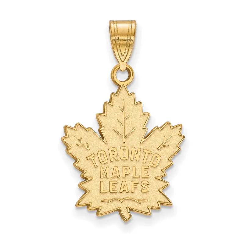 Heart - Shaped Garnet Pendant Necklace with a Pearl - Accented Chain for a Romantic Valentine's Day10k Yellow Gold NHL Toronto Maple Leafs Large Pendant Heart - Shaped Garnet Pendant Necklace with a Pearl - Accented Chain for a Romantic Valentine's Day10k Yellow Gold NHL Toronto Maple Leafs Large Pendant