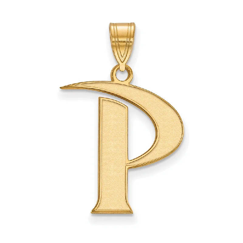 Minimalist Black Onyx Round Pendant Necklace with a Leather Cord for Boho - Chic Outfits10k Yellow Gold Pepperdine U. Large Initial P Pendant Minimalist Black Onyx Round Pendant Necklace with a Leather Cord for Boho - Chic Outfits10k Yellow Gold Pepperdine U. Large Initial P Pendant