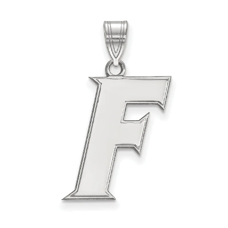 Adjustable - Length Turquoise - Inlaid Teardrop Pendant Necklace for Travelers10k White Gold U of Florida Large Initial F Pendant Adjustable - Length Turquoise - Inlaid Teardrop Pendant Necklace for Travelers10k White Gold U of Florida Large Initial F Pendant