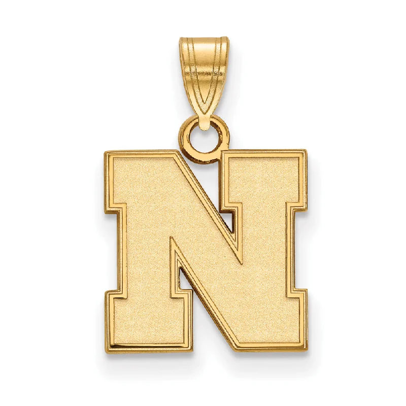 Zodiac Sign Pendant Necklace in Rose Gold for Astrology Enthusiasts10k Yellow Gold U of Nebraska Small Initial N Pendant Zodiac Sign Pendant Necklace in Rose Gold for Astrology Enthusiasts10k Yellow Gold U of Nebraska Small Initial N Pendant