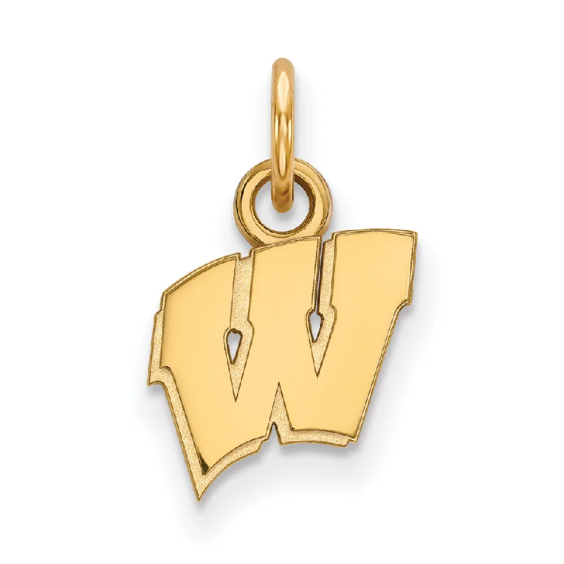 Zodiac Sign Pendant Necklace in Rose Gold for Astrology Enthusiasts10k Yellow Gold U. of Wisconsin XS (Tiny) Initial W Charm or Pendant Zodiac Sign Pendant Necklace in Rose Gold for Astrology Enthusiasts10k Yellow Gold U. of Wisconsin XS (Tiny) Initial W Charm or Pendant