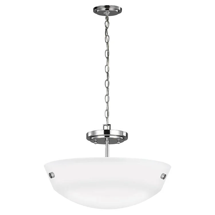 Heart - Shaped Garnet Pendant Necklace with a Pearl - Accented Chain for a Romantic Valentine's DayKerrville Two-Light LED Convertible Semi-Flush Mount Ceiling Fixture/Pendant Heart - Shaped Garnet Pendant Necklace with a Pearl - Accented Chain for a Romantic Valentine's DayKerrville Two-Light LED Convertible Semi-Flush Mount Ceiling Fixture/Pendant