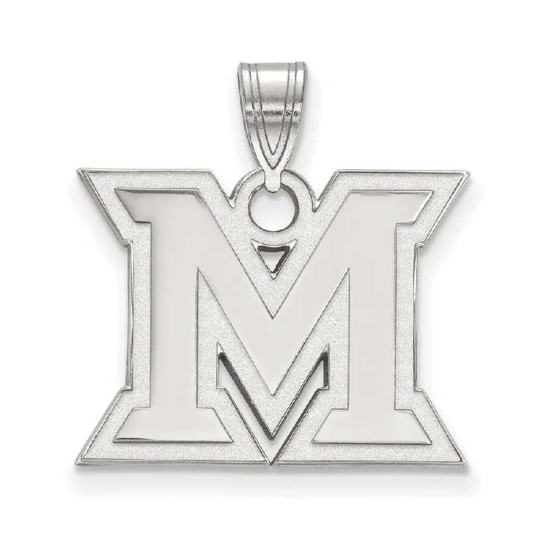 Dainty Gold - Plated Angel Wing Pendant Necklace for Sensitive Skin OwnersSterling Silver Miami U Medium Initial M Pendant Dainty Gold - Plated Angel Wing Pendant Necklace for Sensitive Skin OwnersSterling Silver Miami U Medium Initial M Pendant