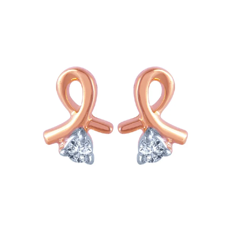 Men's Stainless Steel Skull Stud Earrings with Black Enamel for an Edgy and Rock - Inspired Style14k (585) Rose Gold And Diamond Stud Earrings For Women Men's Stainless Steel Skull Stud Earrings with Black Enamel for an Edgy and Rock - Inspired Style14k (585) Rose Gold And Diamond Stud Earrings For Women