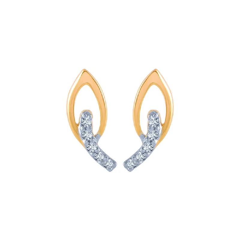 Kids' Plastic Animal - Shaped Stud Earrings in Bright Colors for a Fun and Safe Accessory14k (585) Yellow Gold And Diamond Stud Earrings For Women Kids' Plastic Animal - Shaped Stud Earrings in Bright Colors for a Fun and Safe Accessory14k (585) Yellow Gold And Diamond Stud Earrings For Women